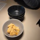 충북대 술집 요리주점 구야 매운돼지갈비찜 맛집
