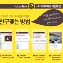 참진치과기공소 이미지