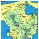 천성국군묘지 | 가덕도 연대봉 (두문마을~매봉~연대봉~대항고개~두문마을)
