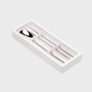 숟가락젓가락 이미지