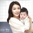지혜로운점빵