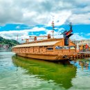 2025 통영한산대첩축제 이미지