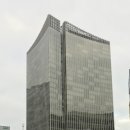 서울사우나&휘트니스 이미지