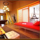 토토스모텔 이미지