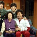 영화로 보고듣는 클래식 인문학 이미지