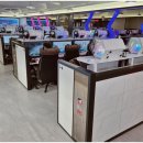 욜로PC방대구직영점 이미지