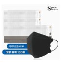 슈가원