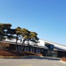 파나시아골프클럽 이미지