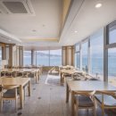 통영엔쵸비관광호텔 이미지