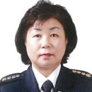 남원읍-41 이미지