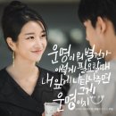 오늘의 행복 네이버블로그