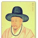 칠삭동이 이미지