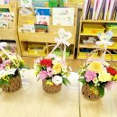 도농초등학교(병설) 이미지