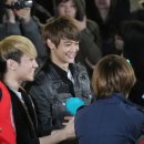 스마일택시 이미지