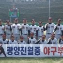 광양진월중학교 네이버블로그