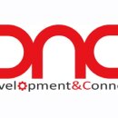 하나케이㈜ 이미지