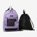 휠라키즈 이미지