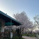 지해농장 이미지