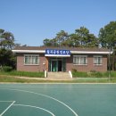 월곡공원경로당 이미지