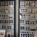 루카루카조례점 이미지