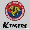 KTIGERS 태동태권도장 이미지