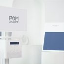 강서바른재활의학과의원 이미지