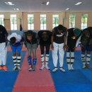 국가대표 올림픽 태권도 이미지