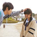 리라이프(ReLife) 이미지