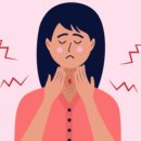 제세현한의원 이미지