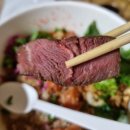 슬로우캘리 서면역점 이미지