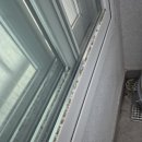 당진시 신복운로3길 | 당진입주청소 새집 증후군 걱정 없는 꼼꼼한 케어