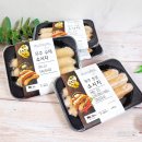 반햇소영농조합법인 | 믿고 먹을 수 있는 국내산 무주 수제소시지, 맛도 식감도 안전도 최고였던 후기