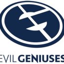 폭스 PC방 이미지