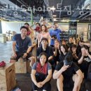 고강도 다이어트짐 삼산점 PT 이미지