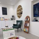 월드보청기 | 감동 드린 하루! 유앤아이 히어링 보청기 청각센터에서 준비한 일산 보청기 특별한 선물 후기