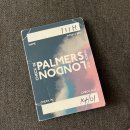 상수리나무아래 호스텔 | 파머스 롯지 스위스 호스텔 Palmers Lodge Swiss Hostel 후기