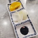 일타짬뽕 - 양산시 북정로 36 | 일타짬뽕