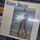 댓나잇 (That Night) | 백예린 콘서트 달달한팝송사랑노래saving all my love for you 가사해석 뜻 한글발음