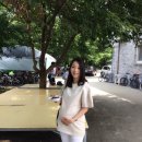 동월계곡펜션