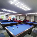 다마당구장 이미지