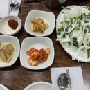 6호선 닭한마리 이미지