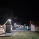 무지개글램핑 이미지