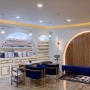 네일샵 잇츠네일(ITS NAIL) 이미지