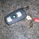 아트텍연구소 이미지