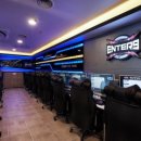 엔터나인PC방 이미지