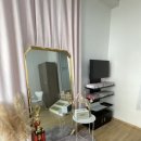 벧엘세탁소 이미지