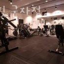 프리원핏 군자점 | 군자동헬스 프리원핏 군자점 추천