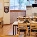 버섯동네큰잔치 이미지