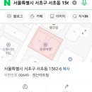 제이에이치와이 | 특가 2900원 타임 세일로 혹하게 하는 공스킨이란 화장품? 정체