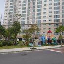 서호동-13 이미지